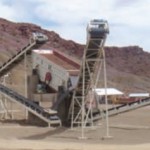1500 ton rock pulverizer machine in thailand 1500 ton rock pulverizer machine in thailand
