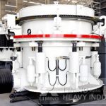 48 inch cone crusher made in korea for sale