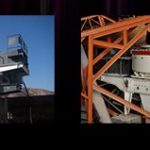 Bedeschi latest crushing technology for producing sand Bedeschi latest crushing technology for producing sand
