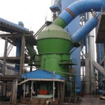 MLS 3626 vertical roller mill exporter indonesia vertical type ball mills manufacturer in India