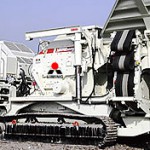agent terex pegson jaw crusher indonesia agent terex pegson jaw crusher indonesia