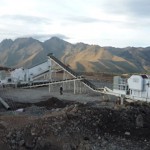 finland manufacturers of mobile granite stone crushers finland manufacturers of mobile granite stone crusher
