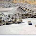 how to set up quarrying stone crusher unit in kerala how to set up quarrying stone crusher unit in kerala