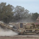 kolberg pioneer jaw crusher for hire in zambia kolberg pioneer jaw crusher for hire in zambia