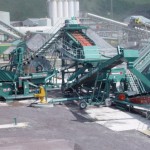 m2500 mobile sand washing plant cost in ahmedabad m2500 mobile sand washing plant cost in ahmedabad