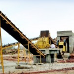 motorized rock crusher for sale melbourne motorized rock crusher for sale melbourne