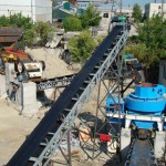 penjual belt conveyor bekas untuk tambang penjual belt conveyor bekas untuk tambang