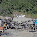 prices of small scale stone crushers from China liming prices of small scale stone crushers from China liming