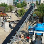 steel slag recycling processing plants in India steel slag recycling processing plants in India