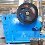 stone crusher pex 250x1000 plant estimate costing india stone crusher pex 250x1000 plant estimate costing india