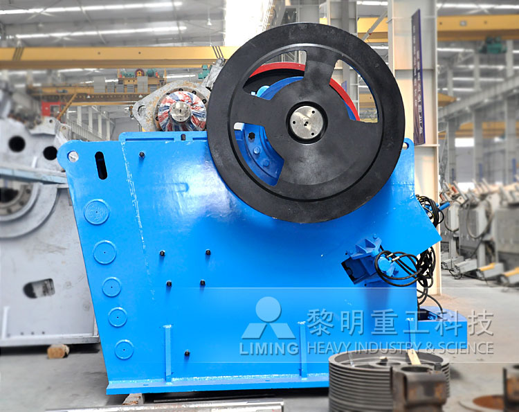 stone crusher pex 250x1000 plant estimate costing india