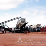 stone mining crusher vendor in indonesia stone mining crusher vendor in indonesia
