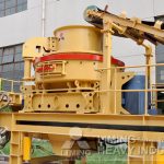 used barmac VSI crusher for saleB9100SE B5100SE used barmac VSI crusher for saleB9100SE B5100SE
