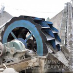 used coal washing plant solution providers south africa