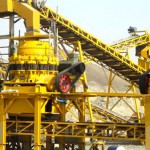 what is 42x65 gyratory crusher price what is 42x65 gyratory crusher price