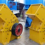 svedala hammer mill grinding minerals upto 300 mesh svedala hammer mill grinding minerals upto 300 mesh