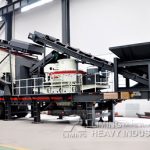barmac b7000 crusher manual in usa barmac b7000 crusher manual in usa