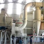 cost of hp 1163 series coal mill in power plants cost of hp 1163 series coal mill in power plants