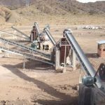 daftar harga conveyor belt in indonesia daftar harga conveyor belt in indonesia