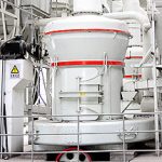 hp-1103 coal pulverizer data sheet hp-1103 coal pulverizer data sheet
