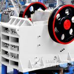 what is difference between jaw crusher and hammer mill what is difference between jaw crusher and hammer mill