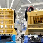 kemco jaw crusher 40 x 48 sale south korea kemco jaw crusher 40 x 48 sale south korea