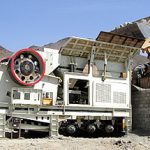 kobelco jaw crusher manufacturers in indonesia kobelco jaw crusher manufacturers in indonesia