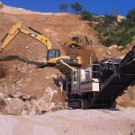 komatsu br200j-1 jaw crusher pdf canada komatsu br200j-1 jaw crusher pdf canada