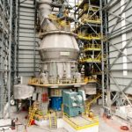 loesche lm 46.2+2 mills price in turkey loesche lm 46.2+2 mills price in turkey