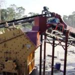 mini stone crusher for sale malaysia mini stone crusher for sale malaysia