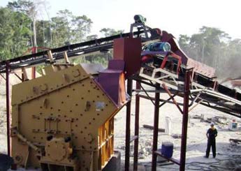 mini stone crusher for sale malaysia