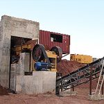 osborn pe150 by 250 jaw crusher manual south africa osborn pe150 by 250 jaw crusher manual south africa