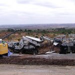 pioneer double roller crusher catalogue form usa pioneer double roller crusher catalogue form usa