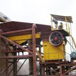 price of dragon primary jaw crusher model 1965 price of dragon primary jaw crusher model 1965