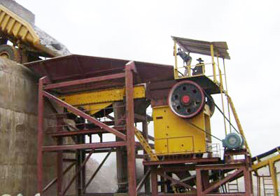 price of dragon primary jaw crusher model 1965