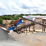 robo sand making machine permission in ahmedabad india robo sand making machine permission in ahmedabad india