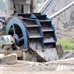 second hand gold mining trommel washing plant for sale second hand gold mining trommel washing plant for sale
