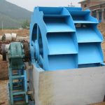 toshiba sand washing machine seconds malaysia toshiba sand washing machine seconds malaysia