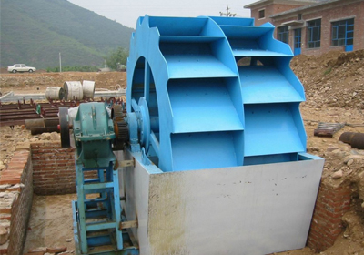 toshiba sand washing machine seconds malaysia
