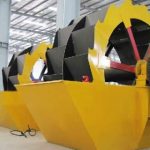 what is the basic principles of sand washing mashine ppt what is the basic principles of sand washing mashine ppt