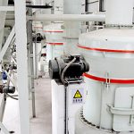 10 micron grinding mill mineral plants in sanghai garden 10 micron grinding mill mineral plants in sanghai garden