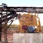 10 tph roll crusher market in ethiopia 10 tph roll crusher market in ethiopia