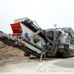 500 Tons capacity mobile jaw crusher for sale uk 500 Tons capacity mobile jaw crusher for sale uk