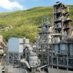 72 tph vertical roller pre grinding mill case stud 72 tph vertical roller pre grinding mill case study