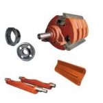 Universal jaw crusher parts price in philippines Universal jaw crusher parts price in philippines