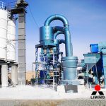 attritor grinding machine layout for silica sand attritor grinding machine layout for silica sand