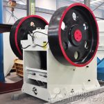 champions jaw crusher price list made in usa champions jaw crusher price list made in usa