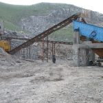 clay brick lump crusher machine 2d drawings in angola clay brick lump crusher machine 2d drawings in angola