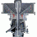 d-272-308c telsmith cone crusher manual china d-272-308c telsmith cone crusher manual china