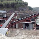 estimated projected cost to install crushing plant machine in india estimated projected cost to install crushing plant machine in india